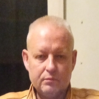 Денис Гаврилюк