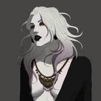 Angelina