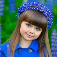 Галина Галина