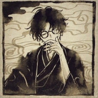 ᠌ ᠌ ᠌᠌ ᠌