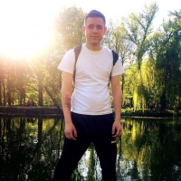 Виталий