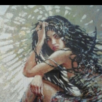 Наталья Наталья