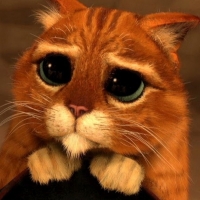 Катюня Катюня