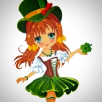 Aoife