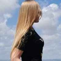 Jane