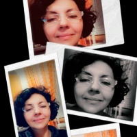 Ника_Виктория