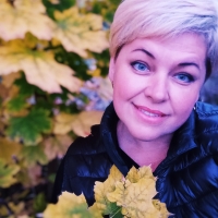Светлана