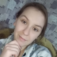 Дина