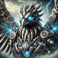 Alexandr