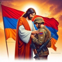 Давид