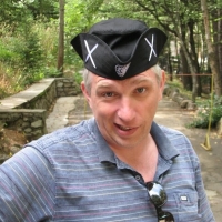 Андрей