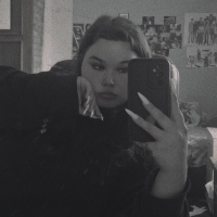 Александра