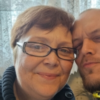 Витинакатя