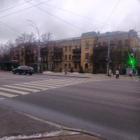 polecvetov