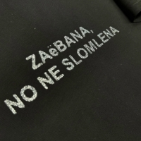 vikablond2