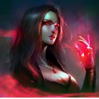 Лина