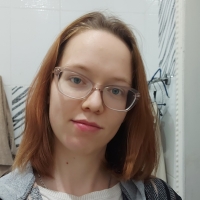 Laver(Viktoria)