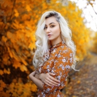 ԲaԹaNa