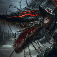 BerserkerGuts