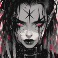 Глория Клим