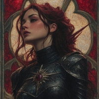 Лана