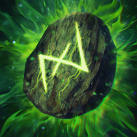 Argos