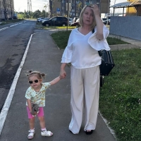 Альбина