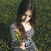 Даша