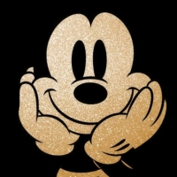 Sandro