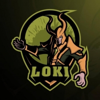 loki