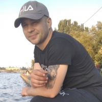Олег