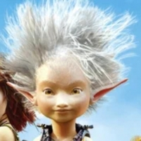 Лучезарный