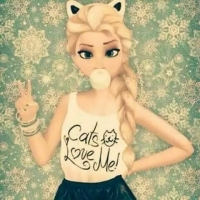 Софи