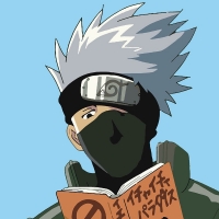 Святой тапок