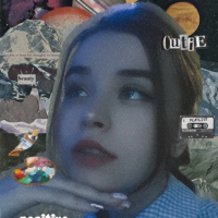 _Butterfly}{