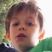 Дмитрий