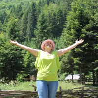 Елена