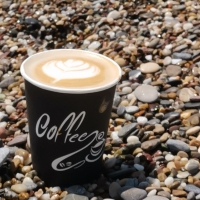 Coffeecode