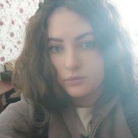 Виктория
