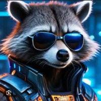 Следопыт