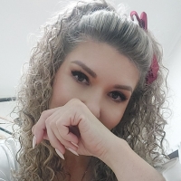 Инуола