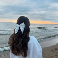 AnnaBell