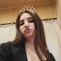Лиза