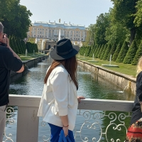 АЛЁНА