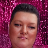 Слаква Марина