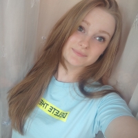Sveta