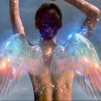 lk270
