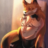 Томчук Кристина