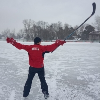 Данил Анатольевич