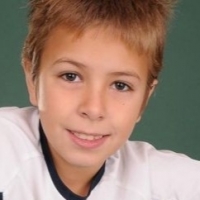Дмитрий